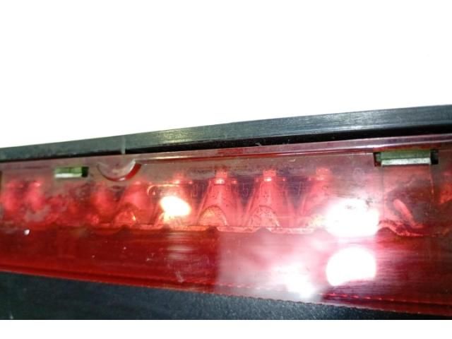 bontott AUDI A5 Pótféklámpa