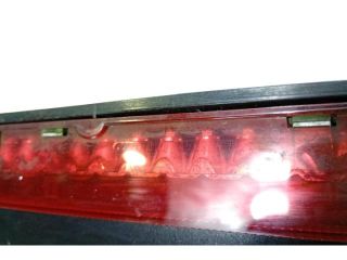 bontott AUDI A5 Pótféklámpa