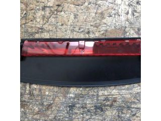 bontott AUDI A5 Pótféklámpa