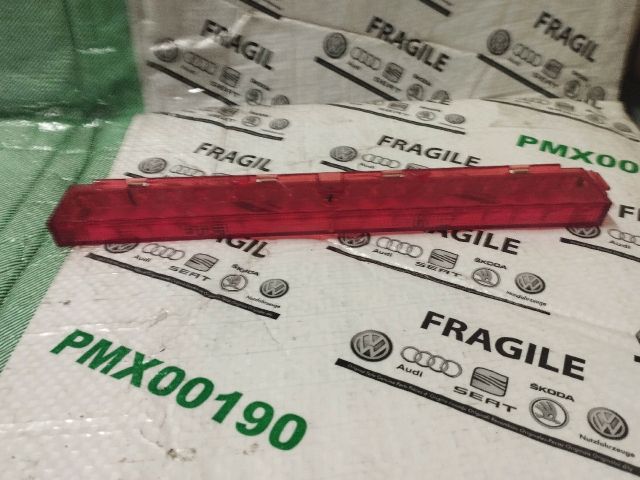 bontott AUDI A5 Pótféklámpa