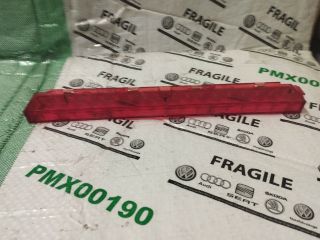 bontott AUDI A5 Pótféklámpa