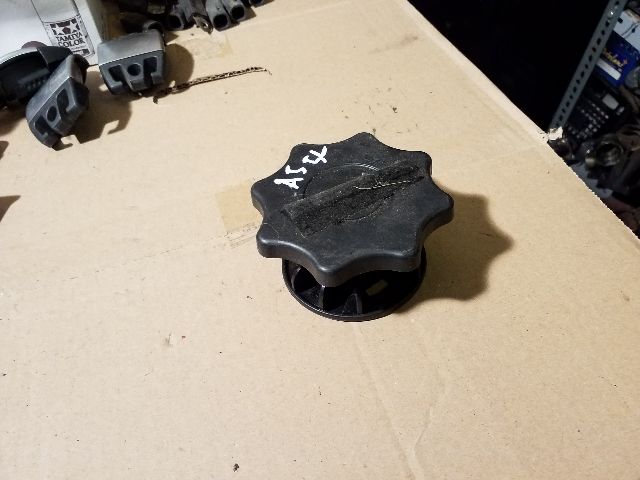 bontott AUDI A5 Pótkerék Rögzítő