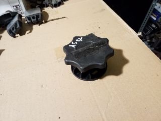 bontott AUDI A5 Pótkerék Rögzítő