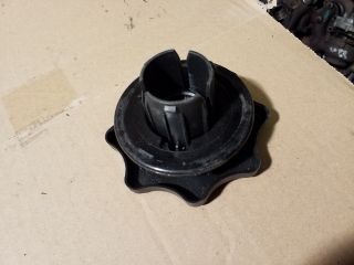 bontott AUDI A5 Pótkerék Rögzítő