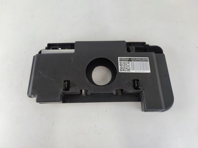 bontott AUDI A5 Pótkerék Szerszámtartó