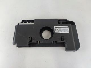 bontott AUDI A5 Pótkerék Szerszámtartó