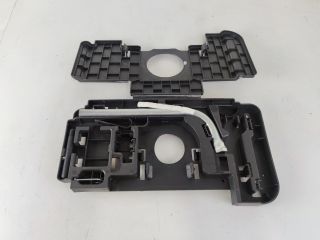 bontott AUDI A5 Pótkerék Szerszámtartó