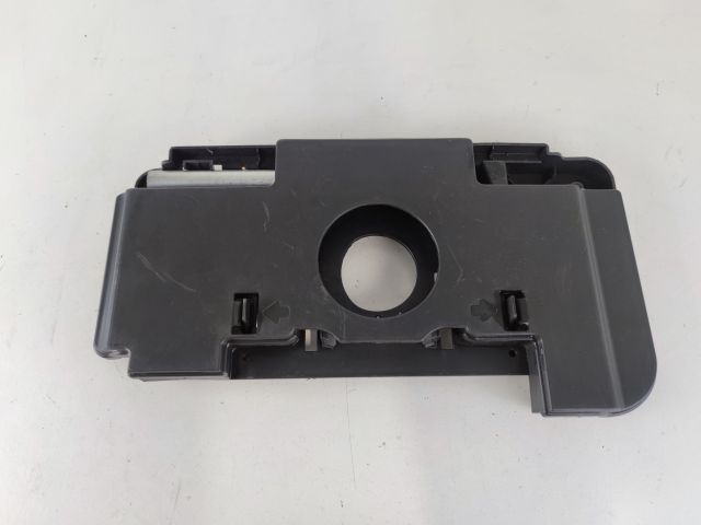 bontott AUDI A5 Pótkerék Szerszámtartó