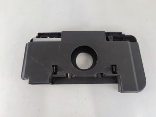 bontott AUDI A5 Pótkerék Szerszámtartó