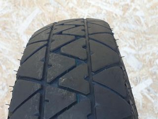 bontott AUDI A5 Pótkerék