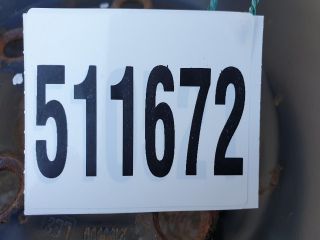 bontott AUDI A5 Pótkerék