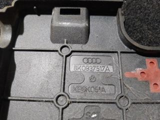 bontott AUDI A5 Pozitív Kábel Elosztó