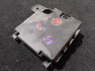 bontott AUDI A5 Pozitív Kábel Elosztó