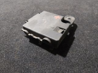 bontott AUDI A5 Pozitív Kábel Elosztó