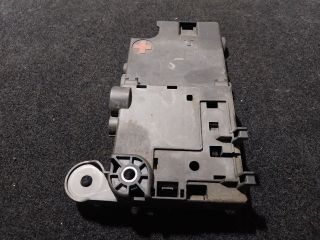 bontott AUDI A5 Pozitív Kábel Elosztó