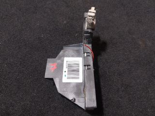 bontott AUDI A5 Pozitív Kábel Elosztó