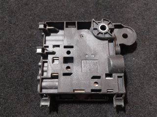 bontott AUDI A5 Pozitív Kábel Elosztó