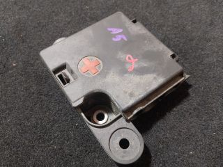 bontott AUDI A5 Pozitív Kábel Elosztó