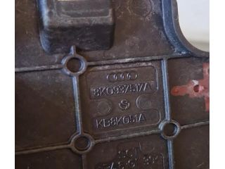 bontott AUDI A5 Pozitív Kábel