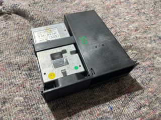 bontott AUDI A5 Rádió / CD