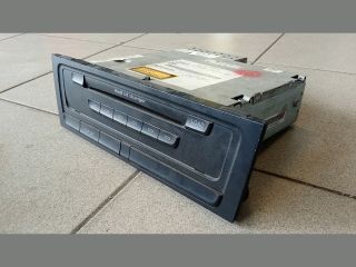 bontott AUDI A5 Rádió / CD