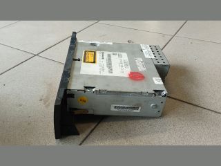 bontott AUDI A5 Rádió / CD