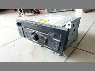 bontott AUDI A5 Rádió / CD