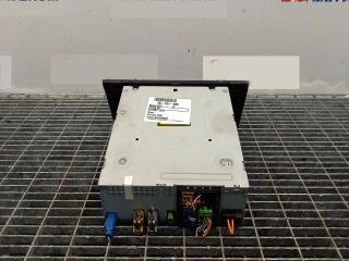 bontott AUDI A5 Rádió / CD