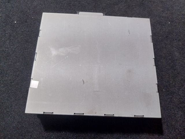 bontott AUDI A5 Rádió / CD