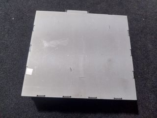 bontott AUDI A5 Rádió / CD