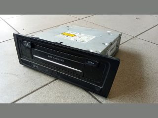 bontott AUDI A5 Rádió / CD