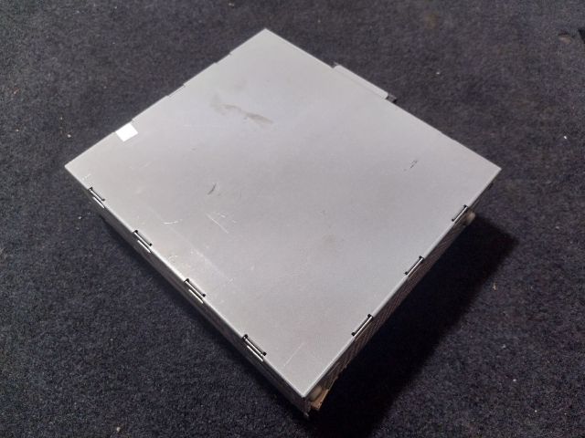 bontott AUDI A5 Rádió / CD