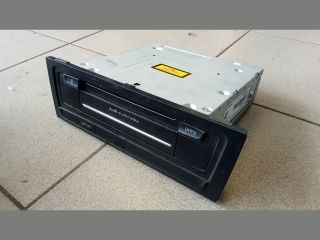 bontott AUDI A5 Rádió / CD