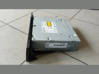 bontott AUDI A5 Rádió / CD