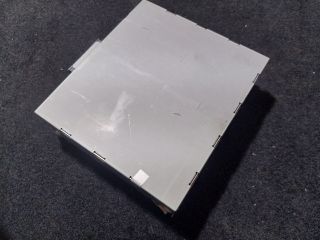 bontott AUDI A5 Rádió / CD