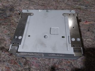 bontott AUDI A5 Rádió Zavarszűrő