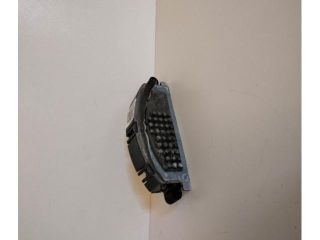 bontott AUDI A5 Relé