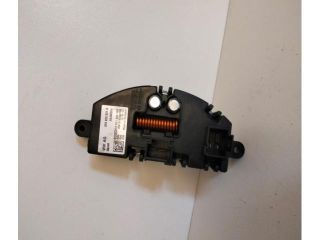 bontott AUDI A5 Relé