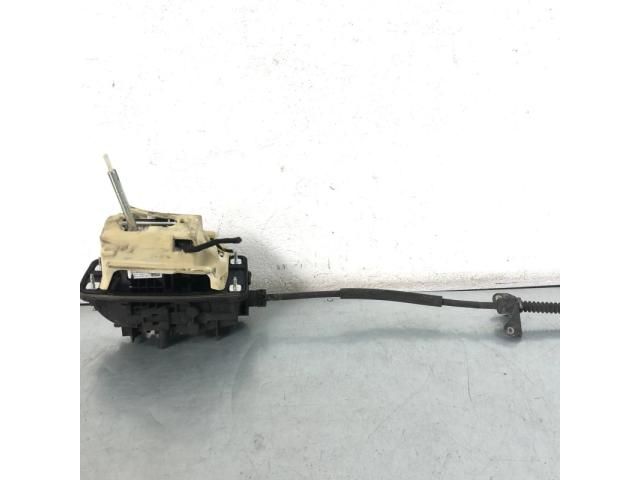 bontott AUDI A5 Automata Váltókar