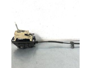 bontott AUDI A5 Automata Váltókar