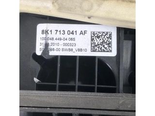 bontott AUDI A5 Automata Váltókar