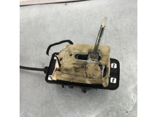 bontott AUDI A5 Automata Váltókar