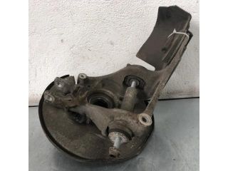 bontott AUDI A5 Bal hátsó Csonkállvány