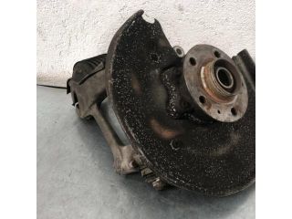 bontott AUDI A5 Bal hátsó Csonkállvány