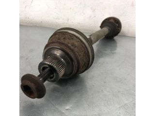 bontott AUDI A5 Bal hátsó Féltengely