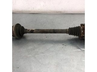 bontott AUDI A5 Bal hátsó Féltengely