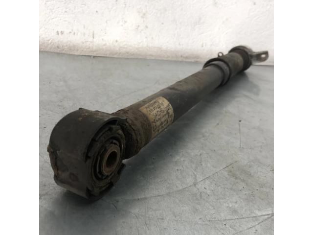 bontott AUDI A5 Bal hátsó Lengéscsillapító