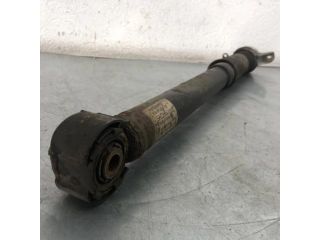 bontott AUDI A5 Bal hátsó Lengéscsillapító