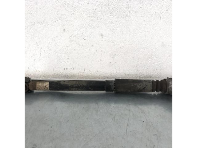 bontott AUDI A5 Bal hátsó Lengéscsillapító