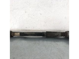 bontott AUDI A5 Bal hátsó Lengéscsillapító